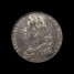 1727 shilling reverse