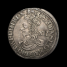 Charles I shilling reverse