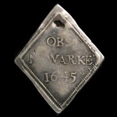 Charles_I_Shilling_Rev