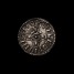 Harthacnut penny obverse