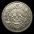 1932 crown obverse
