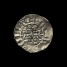 Henry I penny obverse
