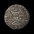 Henry VI groat reverse