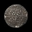 Henry VI groat obverse