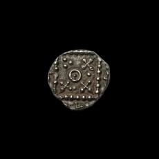 Series G sceat reverse