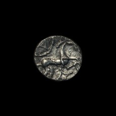 Celtic unite reverse