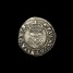 James I halfgroat obverse