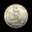 1905 florin obverse