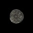 Eadberht sceat reverse