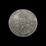 1746 sixpence obverse