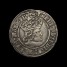 Henry VII groat reverse