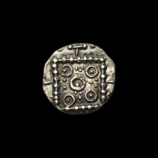 continental sceat reverse