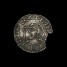Edward the Confessor penny reverse