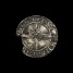 Edward the Confessor penny obverse