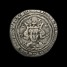 Edward III groat reverse