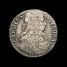 1671 merk reverse