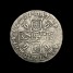 1671 merk obverse