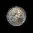 1831 sixpence reverse