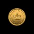 1808 third guinea obverse