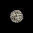 Series R sceat reverse