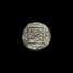 Series R sceat obverse