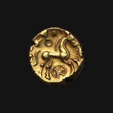 middle whaddon chase stater reverse