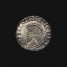 Hiberno-Norse penny reverse