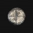 Hiberno-Norse penny obverse