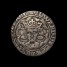 Edward IV groat reverse