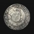 Edward VI groat reverse
