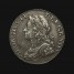 1741 reverse