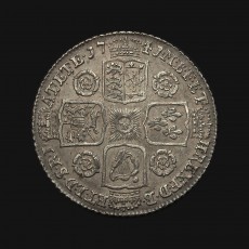 1741 reverse