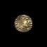 Pada Thrymsa reverse