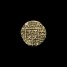 Pada Thrymsa obverse