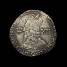 Charles I shilling reverse