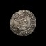 Henry VII halfcrown reverse