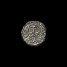 Series Z sceat reverse