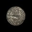 Cnut penny reverse