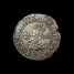 Charles I groat reverse