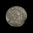 Charles I groat obverse