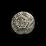 Henry VII Irish halfgroat reverse