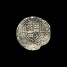 Henry VII Irish halfgroat obverse