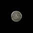 John farthing reverse