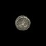 John farthing obverse