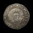 Edward VI shilling reverse