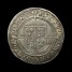 Edward VI shilling obverse