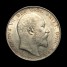 1902 halfcrown reverse