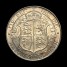 1902 halfcrown obverse