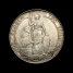 1902 florin obverse