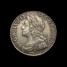1741 shilling reverse
